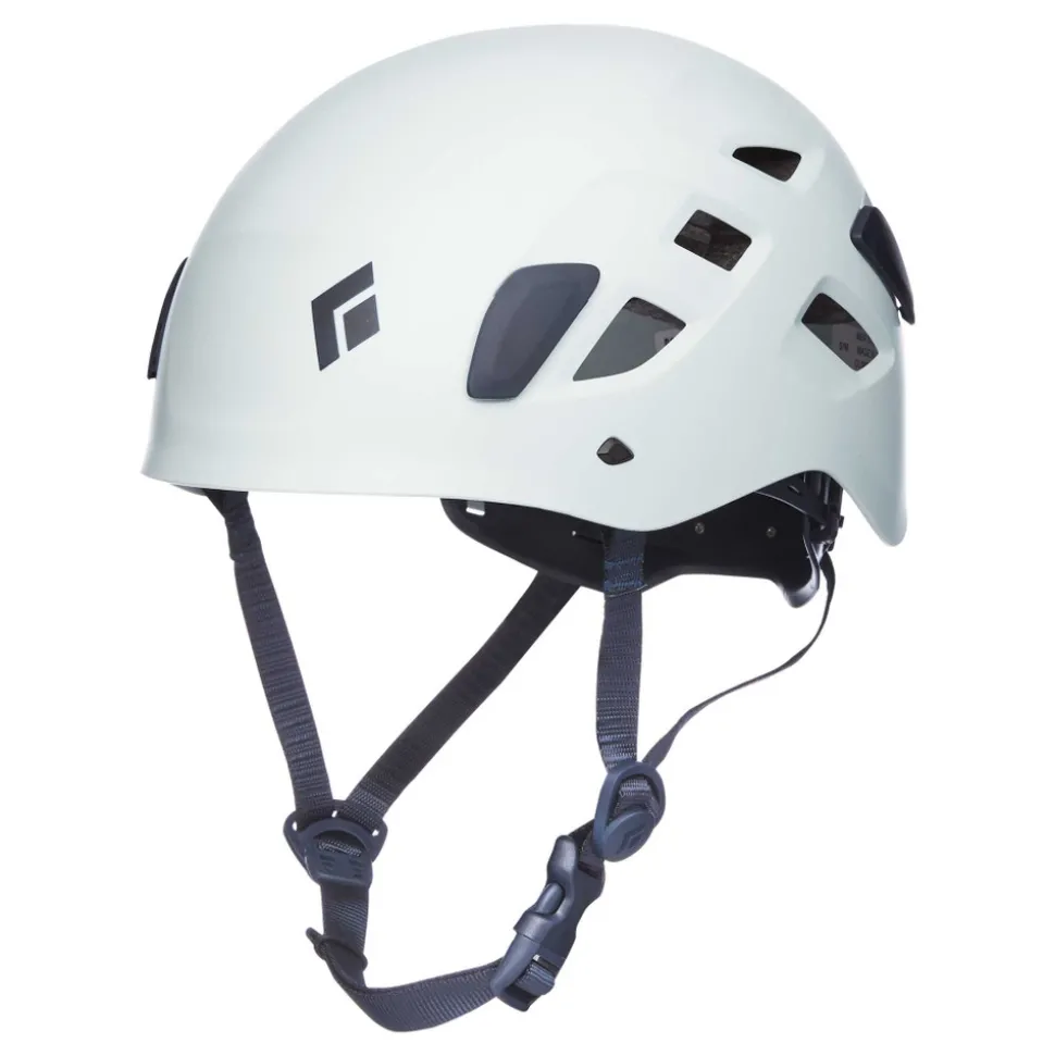 Sportklettern^Black Diamond Half Dome Helmet