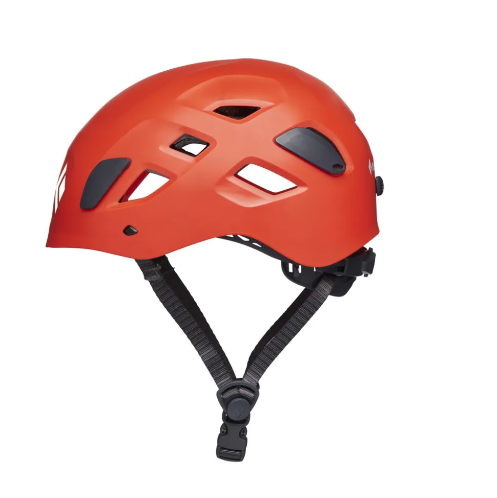 Sportklettern^Black Diamond Half Dome Helmet