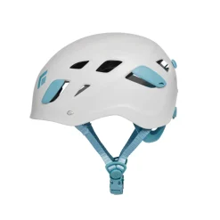 Big Wall Klettern^Black Diamond Half Dome Helmet - Women's
