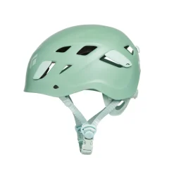 Big Wall Klettern^Black Diamond Half Dome Helmet - Women's