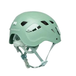 Big Wall Klettern^Black Diamond Half Dome Helmet - Women's