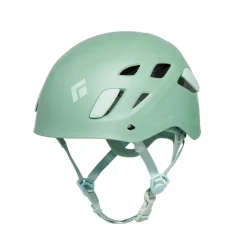 Big Wall Klettern^Black Diamond Half Dome Helmet - Women's