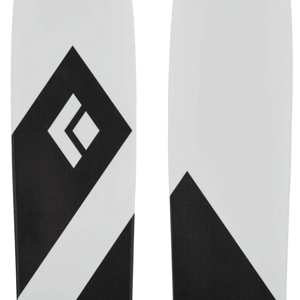 Ski^Black Diamond Helio Carbon 115 Skis