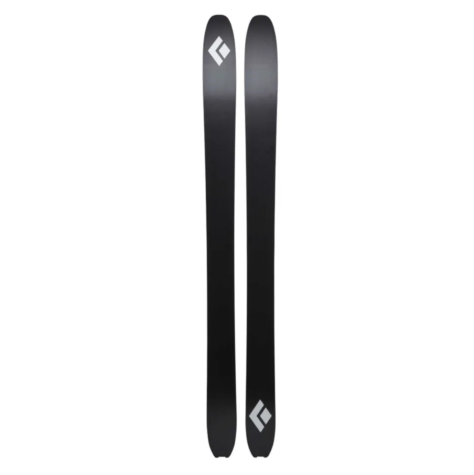 Ski^Black Diamond Helio Carbon 115 Skis