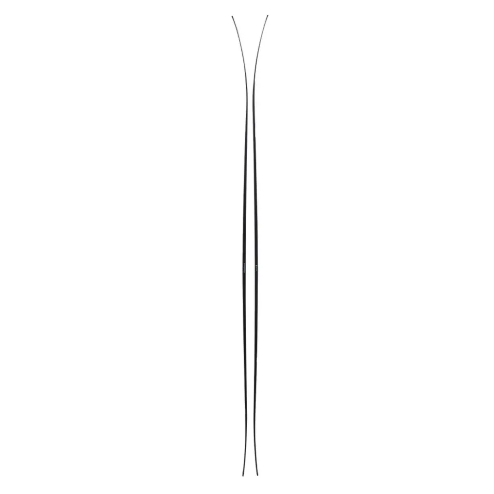 Ski^Black Diamond Helio Carbon 115 Skis