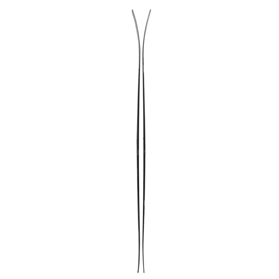 Skitouren^Black Diamond Helio Carbon 104 Skis