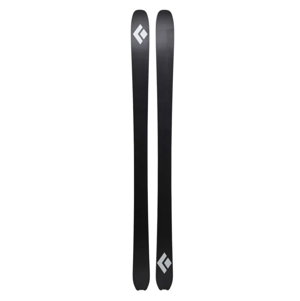 Ski^Black Diamond Helio Carbon 88 Skis