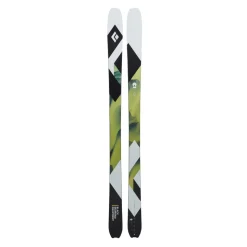 Ski^Black Diamond Helio Carbon 88 Skis