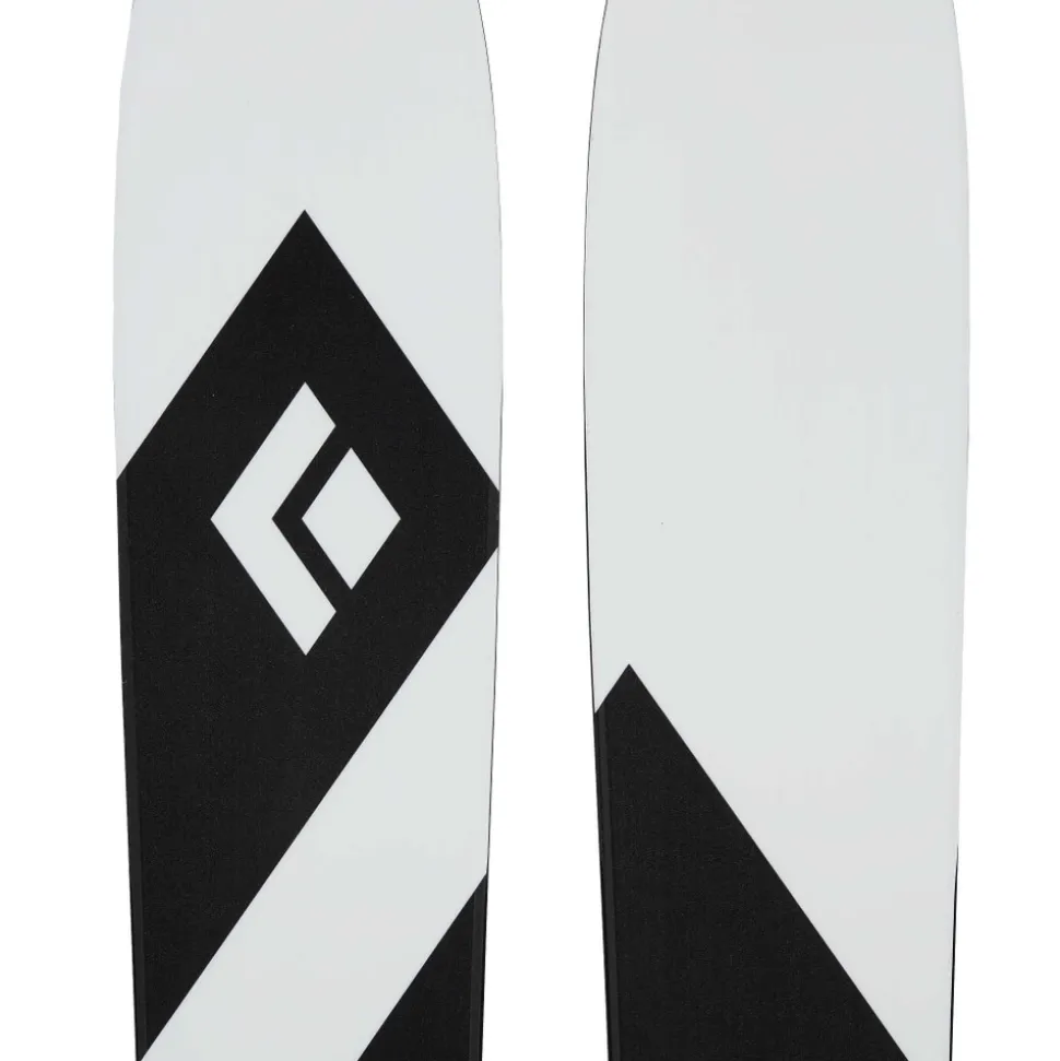 Ski^Black Diamond Helio Carbon 88 Skis