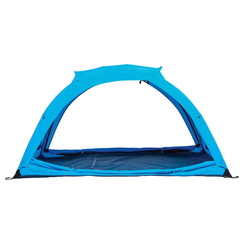 Trekking^Black Diamond Hilight 3P Tent