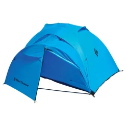 Zelte^Black Diamond Hilight 2p Vestibule