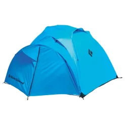Zelte^Black Diamond Hilight 3p Vestibule