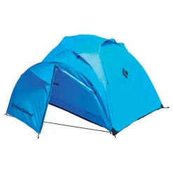 Zelte^Black Diamond Hilight 3p Vestibule