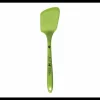 Rock Protection^Black Diamond Honnold Signature Spatula