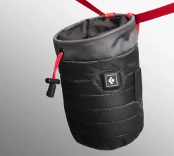 Chalk Bags^Black Diamond Hot Forge Heated Chalk Bag