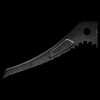Eis & Alpin^Black Diamond Hot Forged Alpine Pick