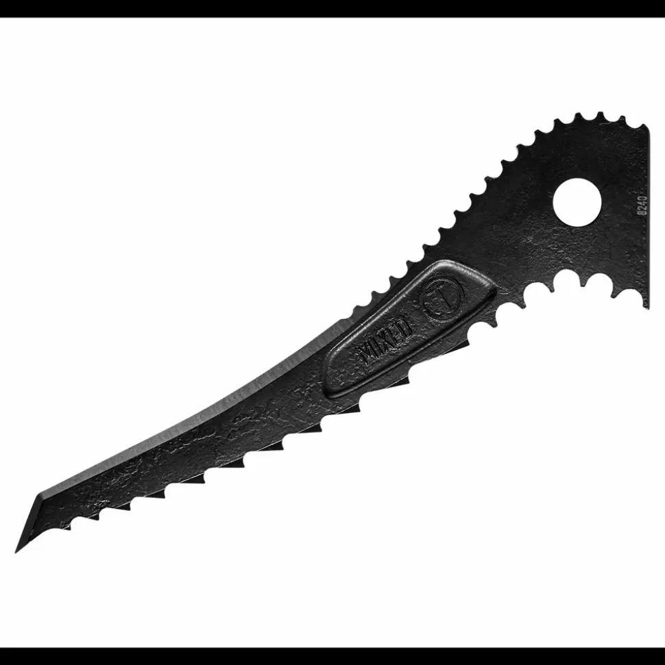 Eis & Alpin^Black Diamond Hot Forged Mixed Pick