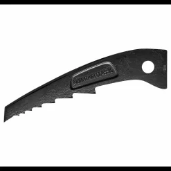 Eis & Alpin^Black Diamond Hot Forged Mtn Classic Pick