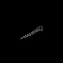 Eis & Alpin^Black Diamond Hot Forged Natural Ice Pick