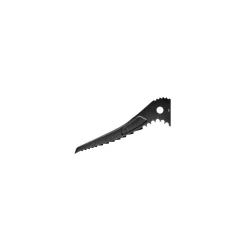 Eis & Alpin^Black Diamond Hot Forged Natural Ice+ Pick