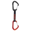 Exen & Schlingen^Black Diamond Hotwire Quickdraw 12cm