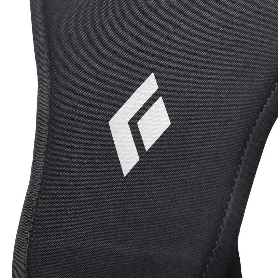 Big Wall Klettern^Black Diamond IAD Double Gear Sling
