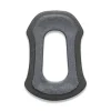 Eis & Alpin^Black Diamond I.C.E. Grip Spacer