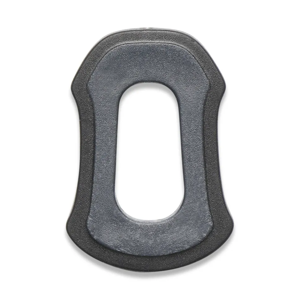 Eis & Alpin^Black Diamond I.C.E. Grip Spacer