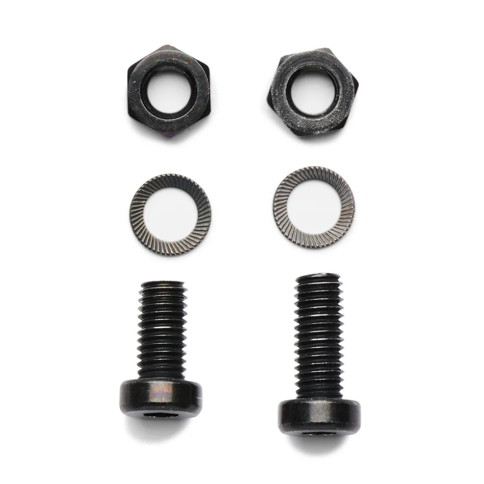 Eis & Alpin^Black Diamond I.C.E. Head Bolts