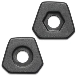 Eis & Alpin^Black Diamond I.C.E. Light Head Spacer