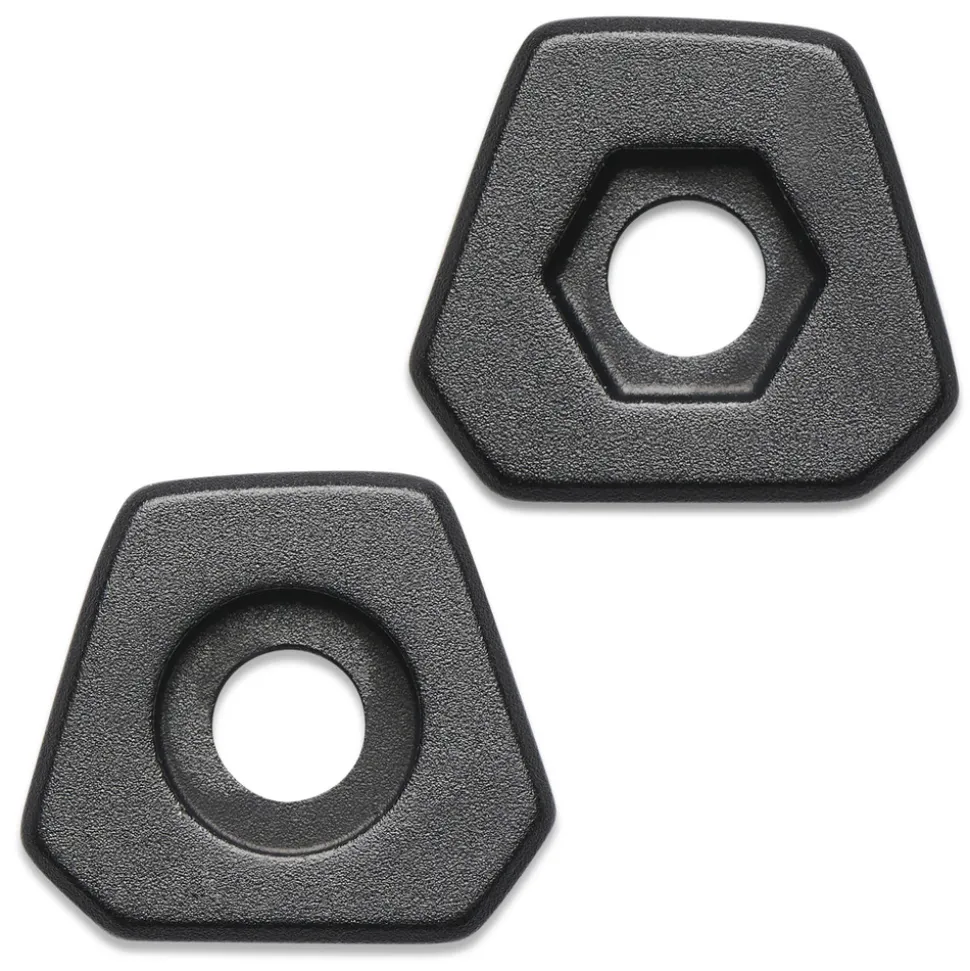 Eis & Alpin^Black Diamond I.C.E. Light Head Spacer