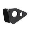 Eis & Alpin^Black Diamond I.C.E. Micro Hammer