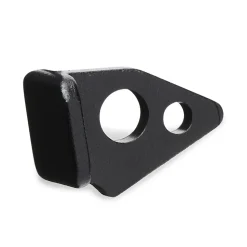 Eis & Alpin^Black Diamond I.C.E. Micro Hammer