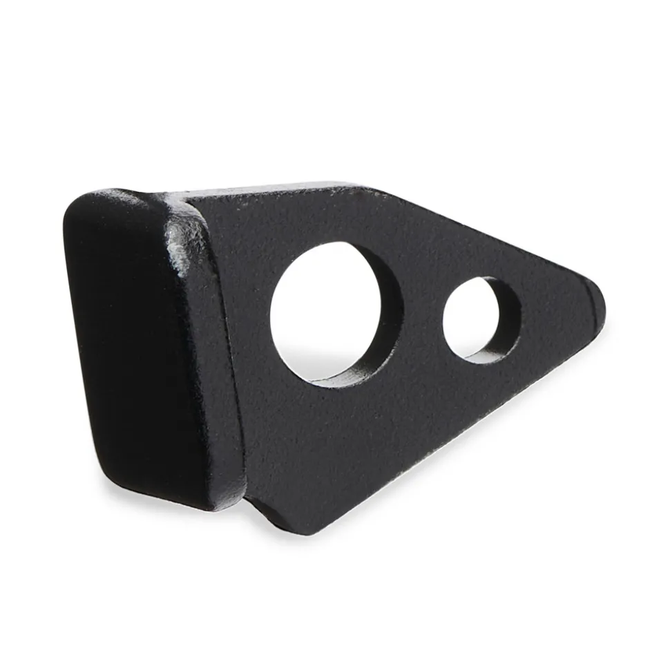 Eis & Alpin^Black Diamond I.C.E. Micro Hammer