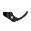 Eis & Alpin^Black Diamond I.C.E. Micro Spike