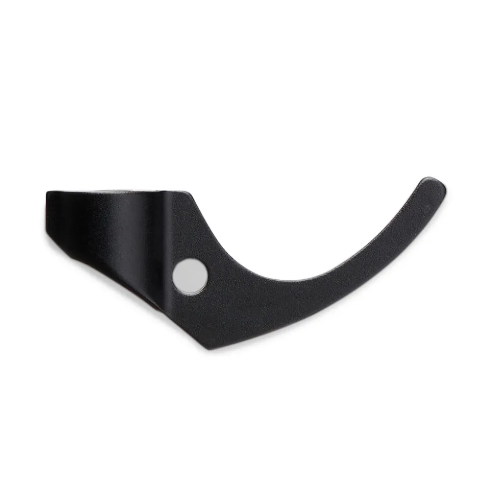 Eis & Alpin^Black Diamond I.C.E. Micro Spike