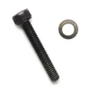 Eis & Alpin^Black Diamond I.C.E. Pommel Bolt