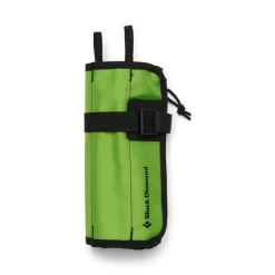 Eisklettern^Black Diamond Ice Screwup Envy Green