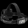 Stirnlampen^Black Diamond Icon 700 Headlamp