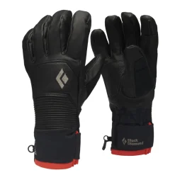 Handschuhe^Black Diamond Impulse Gloves