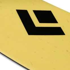 Freeriden^Black Diamond Impulse Ti 104 Skis
