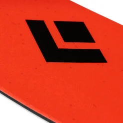 Ski^Black Diamond Impulse Ti 112 Skis