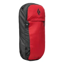 Lawinensicherheit|Lawinenausrüstung^Black Diamond JetForce Pro Booster 25L