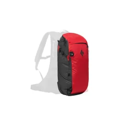 Lawinensicherheit|Lawinenausrüstung^Black Diamond JetForce Pro Booster 35L
