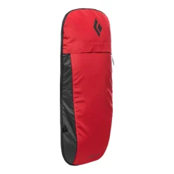 Lawinensicherheit|Lawinenausrüstung^Black Diamond JetForce Pro Booster 10L