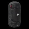 Lawinensicherheit|Lawinenausrüstung^Black Diamond JetForce Pro Spli Booster 25L
