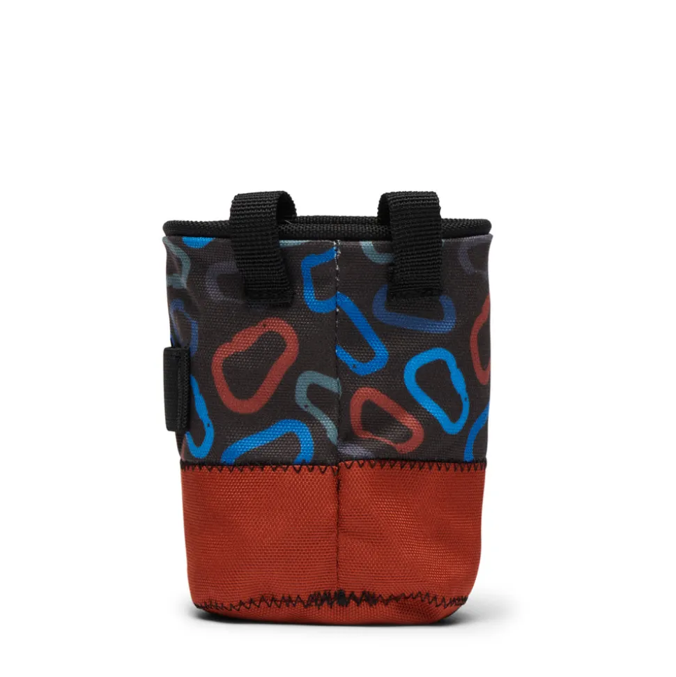 Chalk Bags^Black Diamond Kids' Mojo Chalk Bag