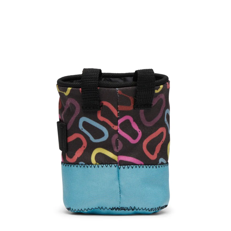 Chalk Bags^Black Diamond Kids' Mojo Chalk Bag