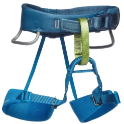 Gurte^Black Diamond Kid's Momentum Harness