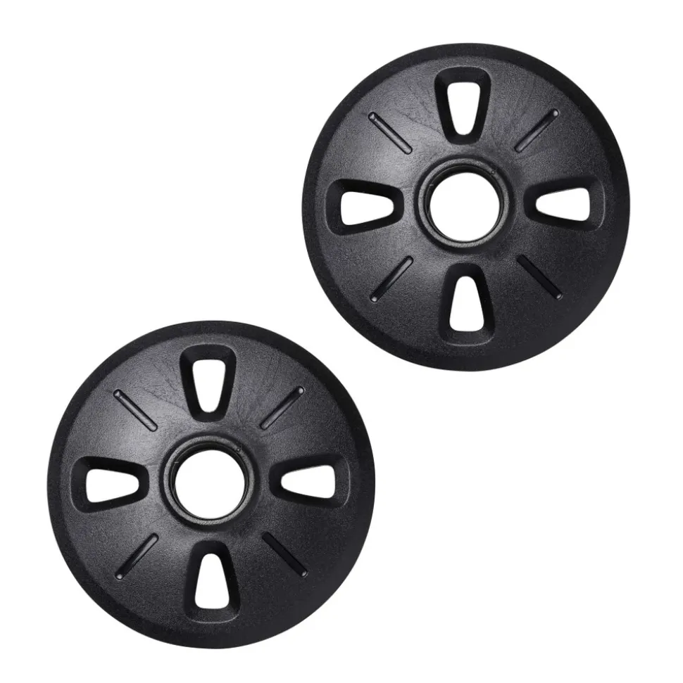 Zubehör^Black Diamond Large Distance Baskets